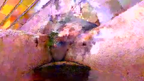 pointman72 online show from November 22, 7:12 pm