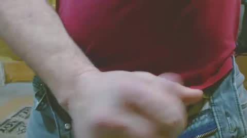 Poison online show from January 6, 7:42 am