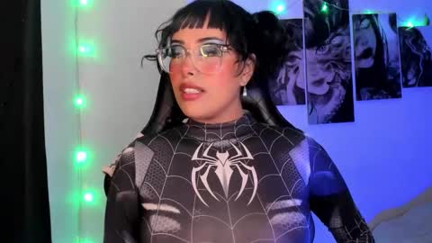 Willow                      Hours 12pm to 630pm Colombian time FRIDAY AND SUNDAY FREE DAYS online show from January 10, 6:13 pm