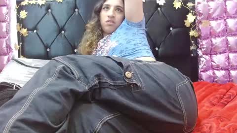 Aleja online show from November 11, 4:31 pm