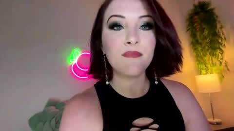 Jenna online show from May 17, 1:59 am
