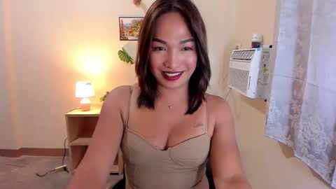 Snapshot of poisy_ivy chatting on September 26, 5:43 pm poisy_ivy online show from September 26, 5:43 pm