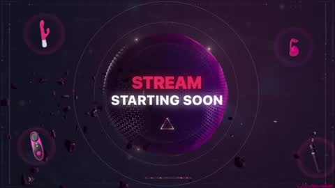 Poi online show from August 3, 12:44 pm