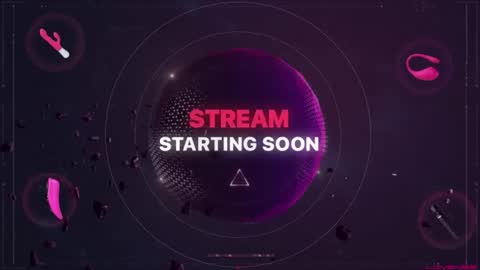 Poi online show from July 10, 12:32 pm