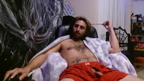 pokedsmot online show from April 15, 8:06 am