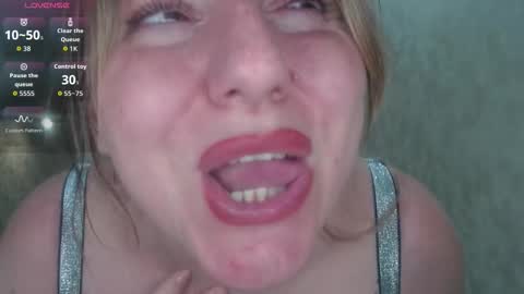 Spinners online show from October 21, 9:03 am