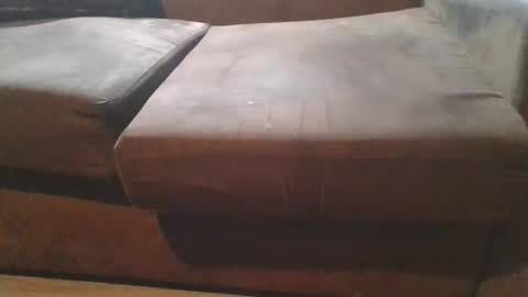 pokerfffface79 online show from February 4, 8:18 am