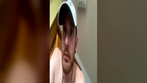 pokes918boy_bbw_hunter online show from June 28, 12:23 pm