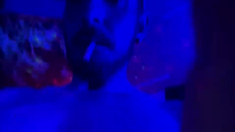 pokes918boy_bbw_hunter online show from August 4, 8:10 am