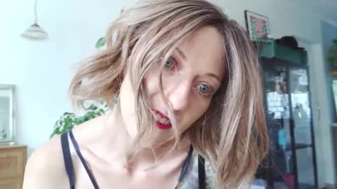 pokusss online show from October 3, 12:46 pm