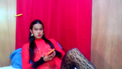 pokwang4you online show from May 5, 6:57 pm