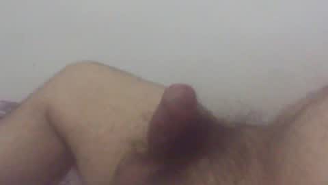 pol2023 online show from December 14, 3:39 am