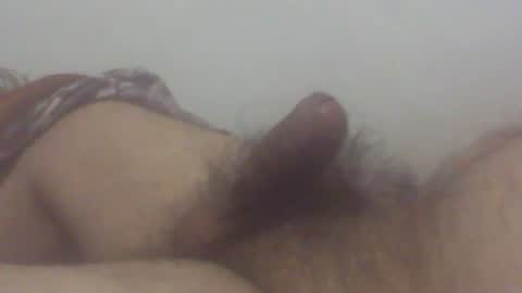 pol2023 online show from July 28, 4:10 am