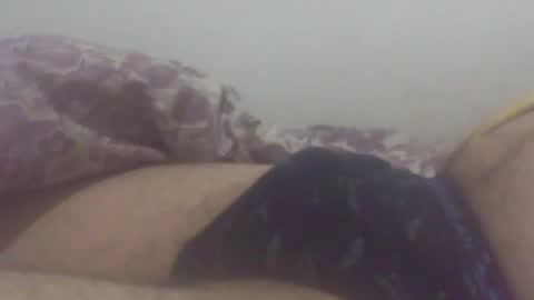 pol2023 online show from July 23, 2:53 am
