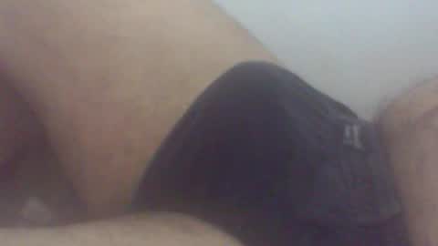 pol2023 online show from March 4, 2:52 am