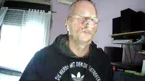 Polako online show from April 5, 8:50 pm