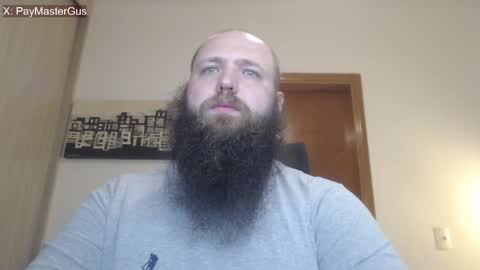 Bear online show from April 16, 3:28 am