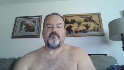 polarisman74 online show from September 13, 7:49 pm