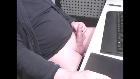 polarmg45 online show from January 12, 5:58 am