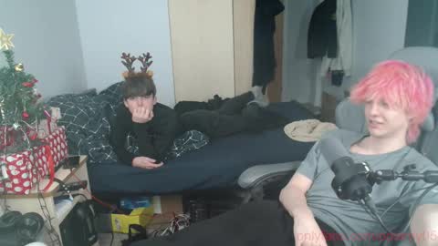 Polarny online show from December 21, 7:42 pm