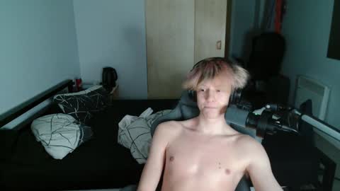 Polarny online show from December 21, 12:31 am