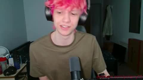 Polarny online show from November 16, 9:28 pm