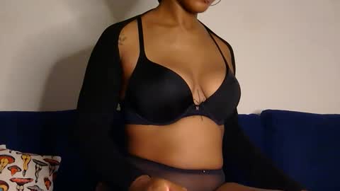 Heathen online show from April 3, 5:58 am