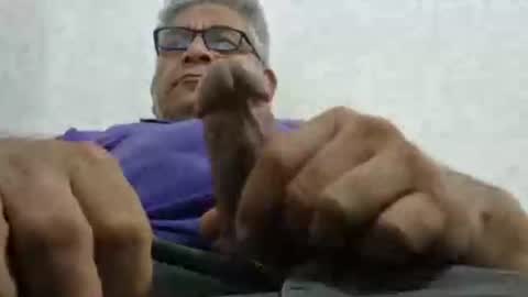 poli online show from January 7, 3:33 am