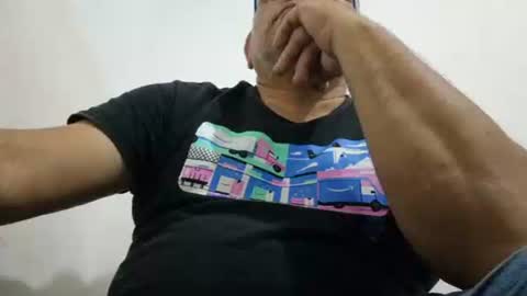 poli online show from October 24, 2:01 am