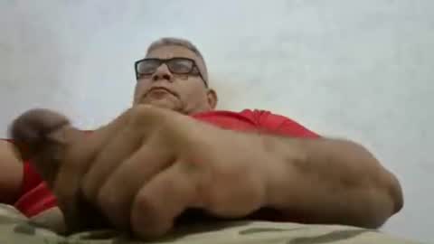 poli online show from March 12, 5:13 am