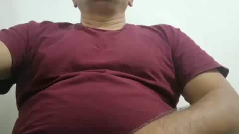 poli online show from October 3, 4:32 am