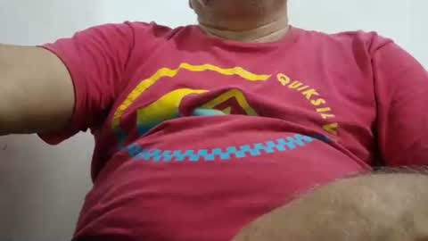 poli online show from March 12, 2:26 am