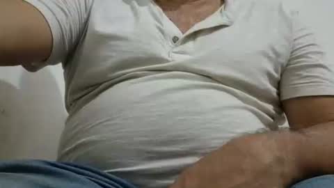 poli online show from October 21, 3:33 am