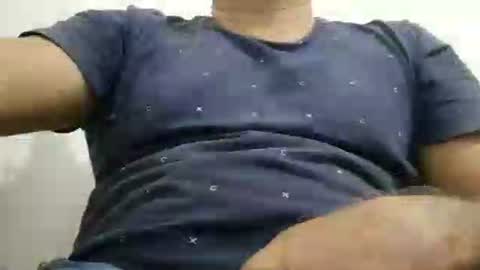 poli online show from October 1, 4:11 am