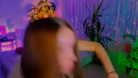 Martha online show from November 14, 5:04 pm