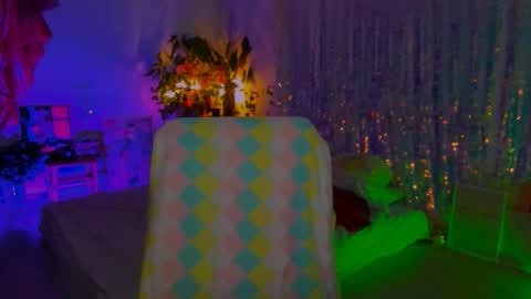 Martha online show from December 18, 6:03 pm