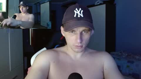 Poliglot online show from November 1, 12:37 pm