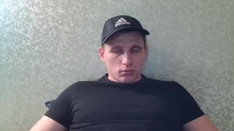 Snapshot of poliglotjoe chatting on March 3, 11:46 pm Poliglot online show from March 3, 11:46 pm