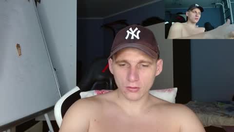 Poliglot online show from November 25, 6:01 am