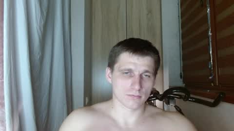 Poliglotjoe2 online show from May 31, 12:37 pm