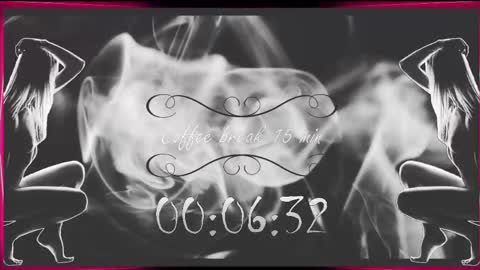 Snapshot of poliina chatting on February 15, 8:43 pm Polina online show from February 15, 8:43 pm