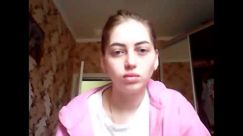 polik21229 online show from April 27, 10:24 am