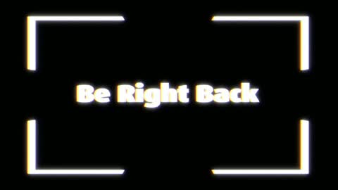 Poli  online show from January 22, 6:31 pm