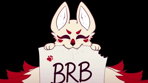 Poli  online show from February 14, 2:33 pm