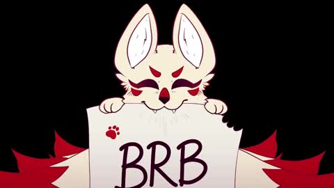 Poli  online show from February 24, 11:32 am