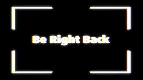 Poli  online show from January 28, 5:56 pm