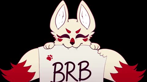 Poli  online show from February 10, 5:52 pm