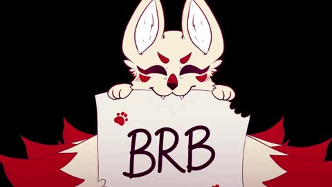 Poli  online show from February 1, 11:31 am