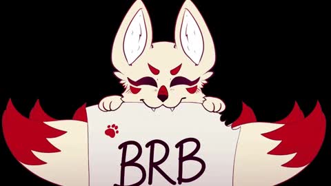 Poli  online show from March 7, 11:40 am