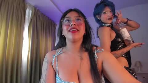 Poli  online show from February 9, 1:14 pm